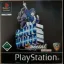 Sonic Wings Special - PlayStation - Retrocharting