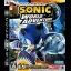 Sonic World Adventure - Playstation 3 - Retrocharting