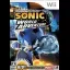 Sonic World Adventure - Wii - Retrocharting