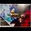 Sonic X Shadow Generations [Collector's Edition] - Playstation 5 - Retrocharting