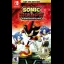 Sonic X Shadow Generations [Day One Edition] - Nintendo Switch - Retrocharting