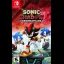 Sonic X Shadow Generations - Nintendo Switch - Retrocharting