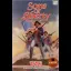 Sons Of Liberty - Commodore 64 - Retrocharting