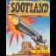 Sootland - ZX Spectrum - Retrocharting
