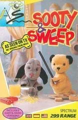 Background - Sooty and Sweep - ZX Spectrum - Retrocharting