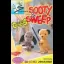 Sooty and Sweep - ZX Spectrum - Retrocharting