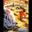 Sophistry - ZX Spectrum - Retrocharting