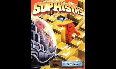 Sophistry