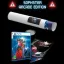 Sophstar [Arcade Edition] - Playstation 5 - Retrocharting