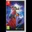 Sophstar - Nintendo Switch - Retrocharting