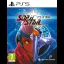 Sophstar - Playstation 5 - Retrocharting