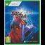 Sophstar - PAL Xbox One - Retrocharting