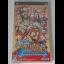 Sora no Kiseki Material Collection Portable Mini - PSP - Retrocharting