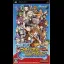 Sora no Kiseki Material Collection Portable - PSP - Retrocharting