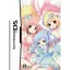 Sora no Otoshimono Forte: Dreamy Season [DX] - Nintendo DS - Retrocharting
