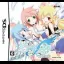 Sora No Otoshimono Forte Dreamy Season - Nintendo DS - Retrocharting