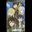 Sora no Woto: Otome no Gojuusou - PSP - Retrocharting