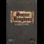 Sorcer Kingdom - Sega Genesis - Retrocharting