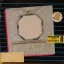 Sorcerer - Amiga - Retrocharting