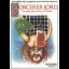 Sorcerer Lord - ZX Spectrum - Retrocharting