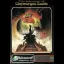 Sorcerer's Castle - ZX Spectrum - Retrocharting