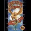 Sorcerer's Kingdom - Nintendo NES Console - Retrocharting