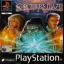Sorcerer's Maze - PlayStation - Retrocharting