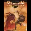 Sorcerian - Sega Genesis - Retrocharting