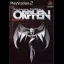 Sorcerous Stabber Orphen - PlayStation 2 - Retrocharting