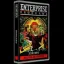 Sorcery [Enterprise Cassette] - ZX Spectrum - Retrocharting
