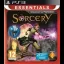 Sorcery [Essentials] - Playstation 3 - Retrocharting