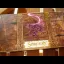 Sorcery [Press Kit] - Playstation 3 - Retrocharting
