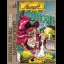 Sorcery - ZX Spectrum - Retrocharting