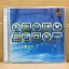 Soreike X Kokoroji - PlayStation - Retrocharting