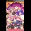 Soreyuke! Burunyan-Man Portable - PSP - Retrocharting