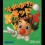 Soreyuke!! Kid - GameBoy - Retrocharting