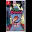 Sorry We'Re Closed - Nintendo Switch - Retrocharting