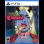 Sorry We're Closed - Playstation 5 - Retrocharting