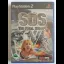 SOS: The Final Escape - PlayStation 2 - Retrocharting