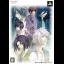 Soukoku no Kusabi: Hiiro no Kakera 3 - Asu e no Tobira [Limited Edition] - PSP - Retrocharting