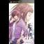 Soukoku no Kusabi Hiiro no Kakera 3 Asu e no Tobira - PSP - Retrocharting