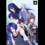 Soukoku no Kusabi: Hiiro no Kakera 3 Portable [Limited Edition] - PSP - Retrocharting