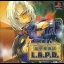 Soukou Kidoutai L.A.P.D - PlayStation - Retrocharting