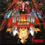 Soukyugurentai Ohbu Shutsugeki - PlayStation - Retrocharting