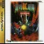 Soukyugurentai Otokuyo - Sega Saturn - Retrocharting