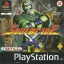 Soul Blade - PlayStation - Retrocharting