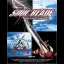 Soul Blade Unauthorized Game Secrets - Strategy Guide - Retrocharting