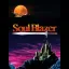 Soul Blader - Famicom - Retrocharting