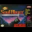 Soul Blazer - Super Nintendo - Retrocharting