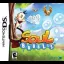 Soul Bubbles - Nintendo DS - Retrocharting
